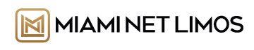 Miami Net Limos LLC