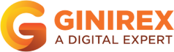 AI SEO agency Gurgaon