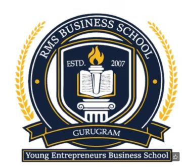 RMS Business School