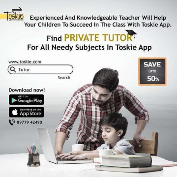 home tuitions in hyderabad