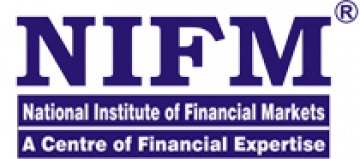 NIFM Educational Institutions Ltd