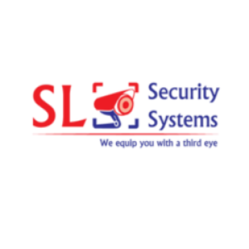 Industrial Cctv Camera Suppliers In Chennai