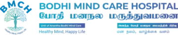 Anxiety Specialist in Coimbatore | Bodhi Mind Care Hospital