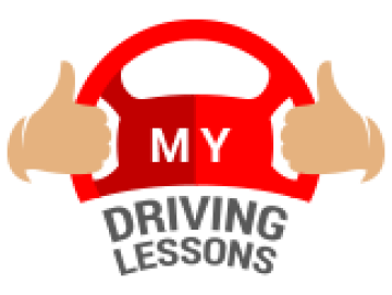 My Driving Lessons