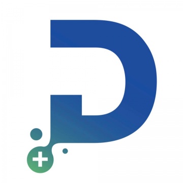 Doktors app