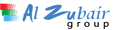 Al Zubair Group - QATAR Video conferencing equipment supplier in Doha, Qatar