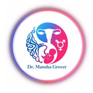 Expert Pregnancy & Normal Delivery Doctor in Noida