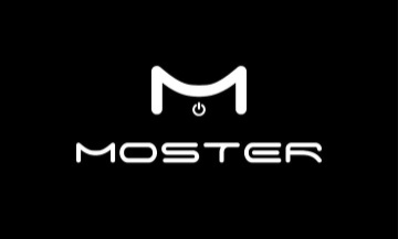 Moster - The Best Smart TV Brand In Kerala