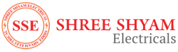 Shree Shyam Electricals