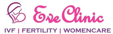 Eve Clinic - Best IVF & IUI Centre in Gurgaon | Infertility & Fertility Treatment Clinic in Gurgaon