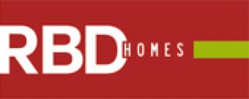 RBD Shelters