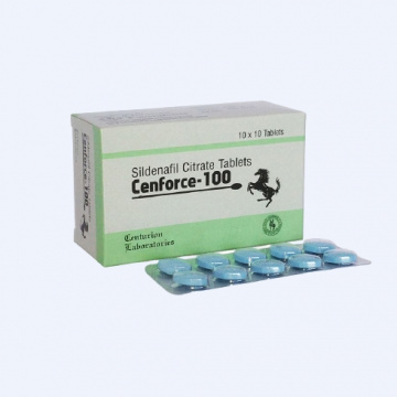 Cenforce| Cheap ED Medicine | Free Shipping