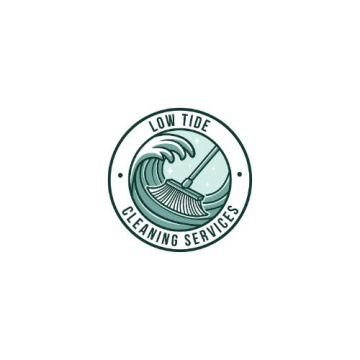 Low Tide Cleaning Services