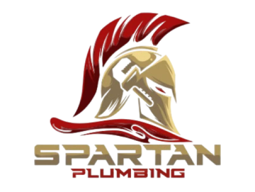 Spartan Plumbing