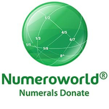 Baby Name NumerologyNumeroworldf
