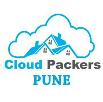 No. 1 Cloud Packers and Movers in Pune to Noida