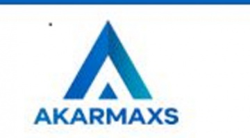 Akarmaxs Tech | #1 Digital Marketing Services