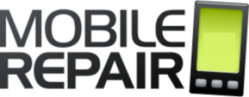 Mobile Repair Near Me in Dubai Marina