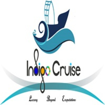 Indigo Cruise - Premium Houseboat in Alleppey