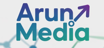 Arun Media