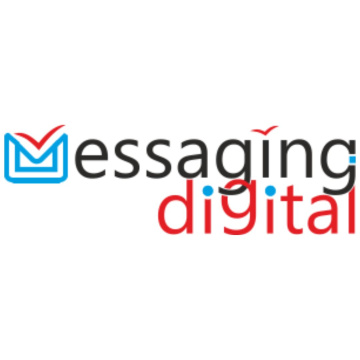 Messaging Digital