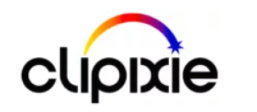 Transform Your Images: Professional Editing Services by Clipixie