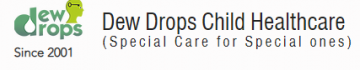 Dew Drops Child Healthcare