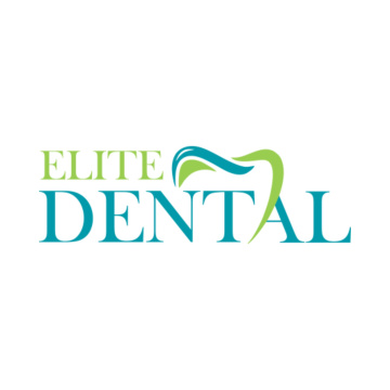 Elite Dental Hub | Dental clinic in Chandigarh