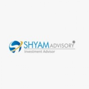 Shyam Advisory Limited