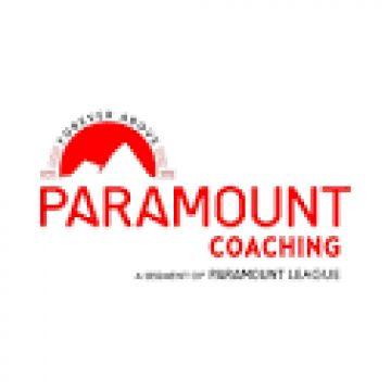 PARAMOUNT Coaching