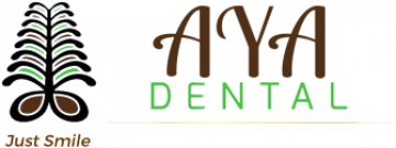 AYA Dental Care: Best Dental Clinic in Ohio