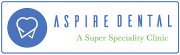 Aspire Dental - Microscopic Root Canal, Orthodontics & Super Specialty Clinic | Centre for Invisalign & Damon Brace