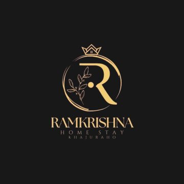Hotel The Ramkrishna