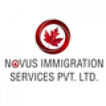 Best Immigration Consultancy in Delhi for Canada | Novusimmigrationdelhi.com