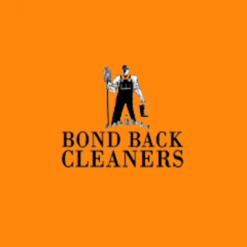 Bond Back Cleaners - End Of Lease Cleaning Adelaide