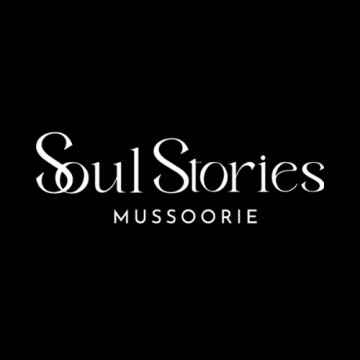 Luxury villa in Mussoorie