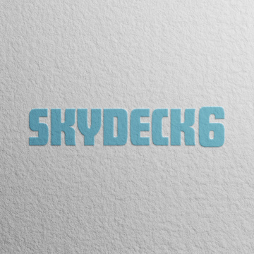 Skydeck6