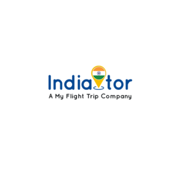 Indiator