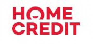 Home credit India