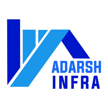 Adarsh infra Developers