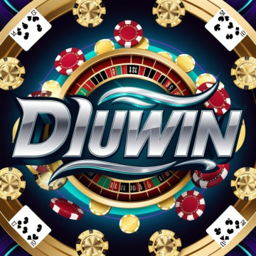 Official diuwin Game login