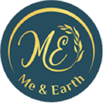 Meandearth - Buy 100% Natural Jojoba Based Cosmetics Online