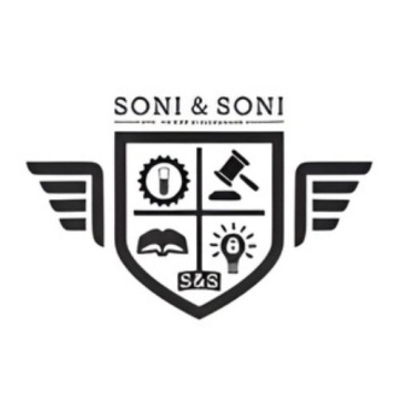 SONI AND SONI