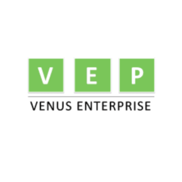 Venus Enterprise
