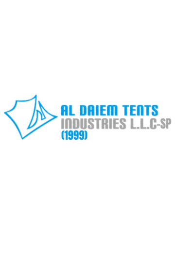 Car Parking Shades Suppliers in UAE | AL DAIEM TENTS INDUSTRIES