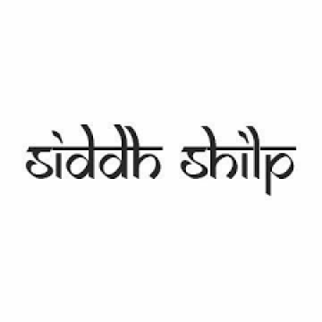 Siddh shilp