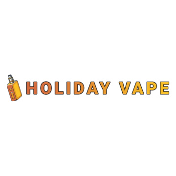 Holiday Vape Collection for Different Preferences
