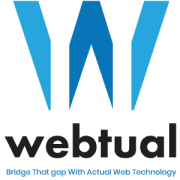 Webtual | IT Services | Mobile and Software develop Company | Sharepoint Company