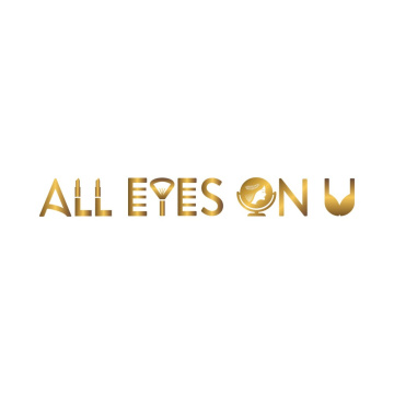 ALL EYES ON U