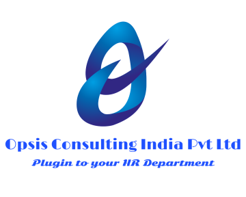 Opsis consulting India